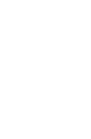 A7n8x La Drivers Ethernet Windows